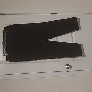 LIZ&ME 98% cotton jeans